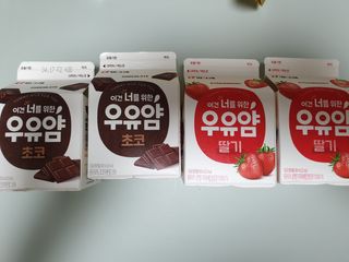 SNOODY08님이 올린 리뷰 사진 2