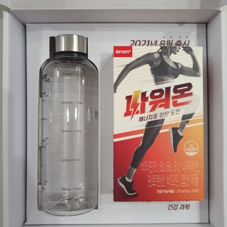 소확행님이 올린 리뷰 사진 2