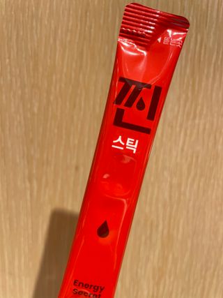 윤이잉님이 올린 리뷰 사진 3