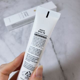 재유JaeYou님이 올린 리뷰 사진 3