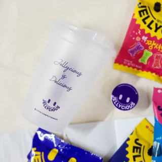 joanna님이 올린 리뷰 사진 3