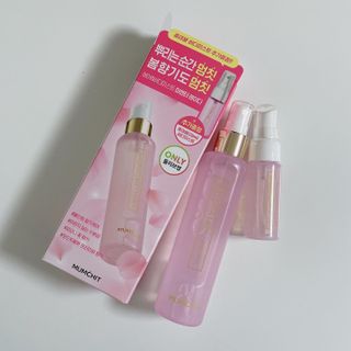 써니님이 올린 리뷰 사진 3