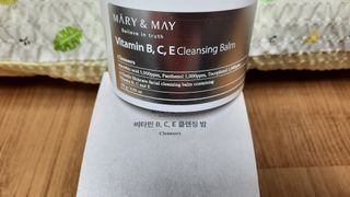 08L님이 올린 리뷰 사진 2