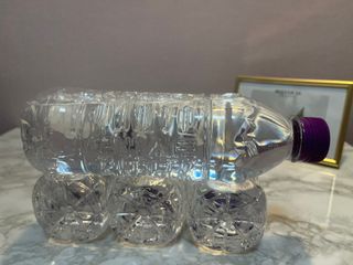 몽베스트 [MONTBEST]위드어스 500mL 20병 — 5점을 준 리뷰어가 2022년 8월 올린 사용 사진