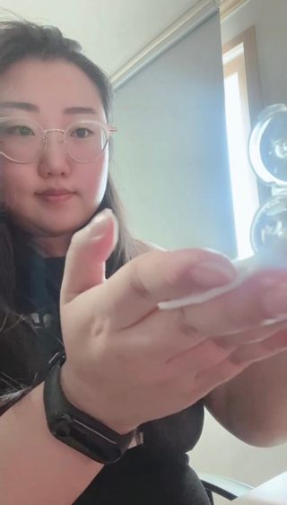 버킷송님이 올린 리뷰 사진 2