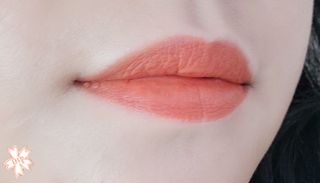 박꽃님이 올린 리뷰 사진 3