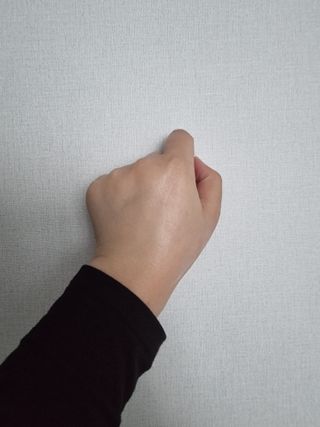 HeillyKim님이 올린 리뷰 사진 4