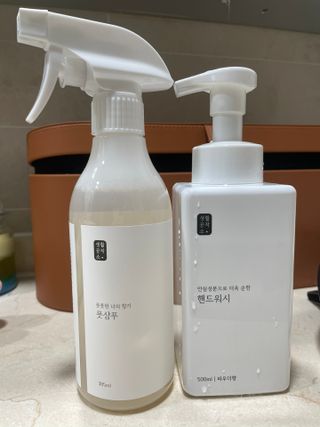 심쿵해에님이 올린 리뷰 사진 1