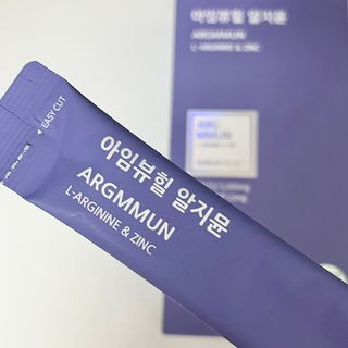 하나유리님이 올린 리뷰 사진 4