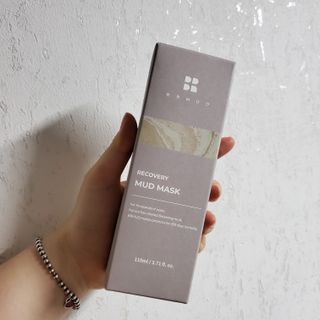 fla.dd님이 올린 리뷰 사진 2