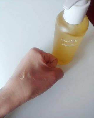 갱이님이 올린 리뷰 사진 2