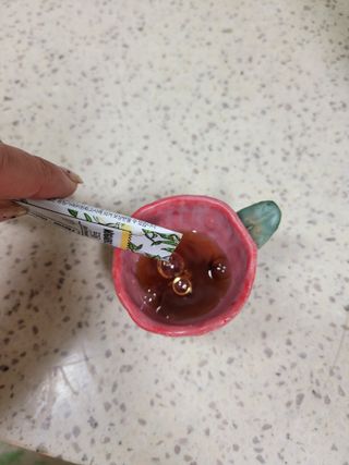 에스알님이 올린 리뷰 사진 4