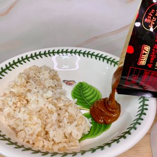 반짝반짝유니콘님이 올린 리뷰 사진 4