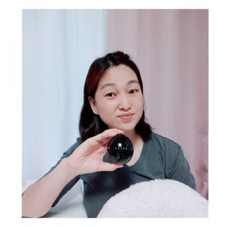 꼬마깨비님이 올린 리뷰 사진 2