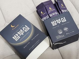 구름님이 올린 리뷰 사진 2