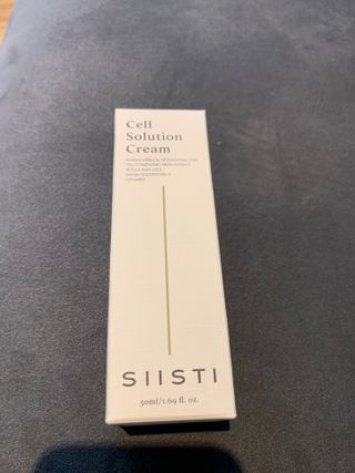 송이님이 올린 리뷰 사진 2