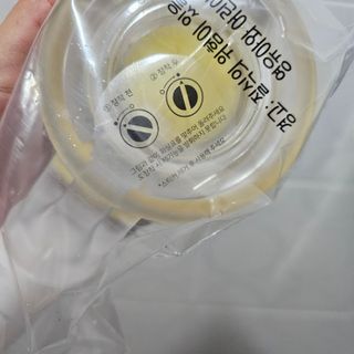 권근영님이 올린 리뷰 사진 3