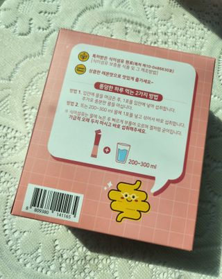 뽀블리님이 올린 리뷰 사진 2