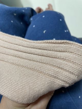 로엘맘님이 올린 리뷰 사진 3