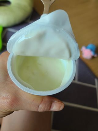 다솜이마마님이 올린 리뷰 사진 4