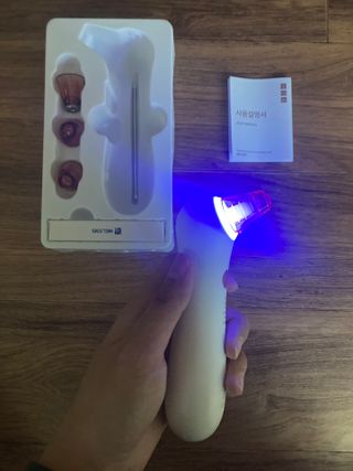 민트초코님이 올린 리뷰 사진 4