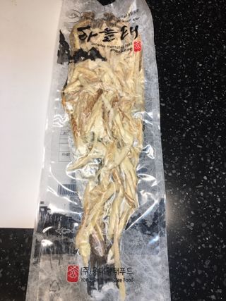 큐니님이 올린 리뷰 사진 2