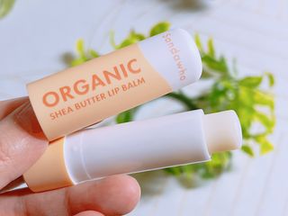 유타미양님이 올린 리뷰 사진 3