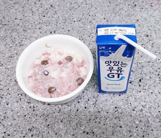 케이이이님이 올린 리뷰 사진 4