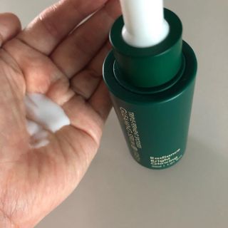 또맘님이 올린 리뷰 사진 1