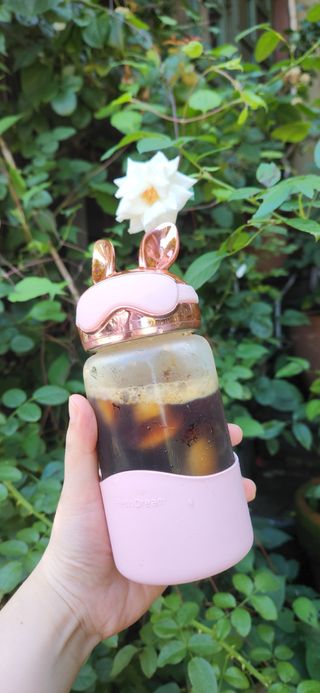 성욘님이 올린 리뷰 사진 1