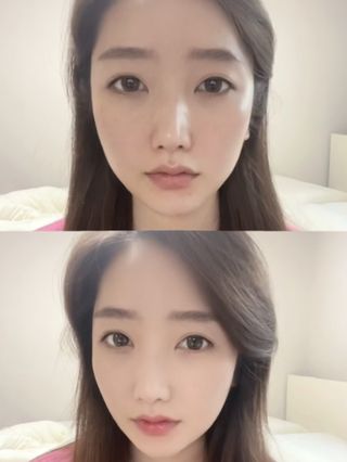김현정님이 올린 리뷰 사진 3