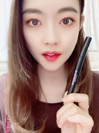 Yuna님이 올린 리뷰 사진 3