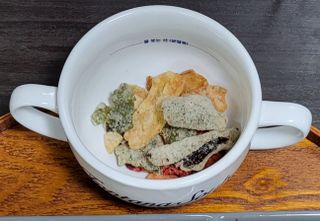 해바라기님이 올린 리뷰 사진 2