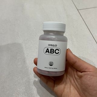 닉넴없음님이 올린 리뷰 사진 3
