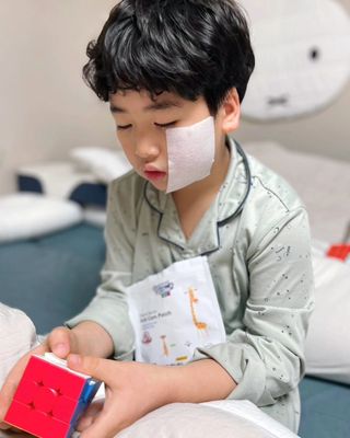 까꿍님이 올린 리뷰 사진 4
