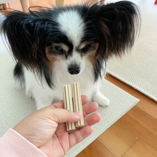 HaejinSeung님이 올린 리뷰 사진 1