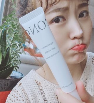 베리나이스님이 올린 리뷰 사진 1