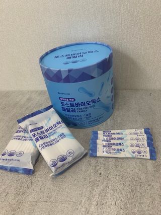 ShatinB님이 올린 리뷰 사진 2