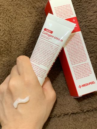 쨀리님이 올린 리뷰 사진 3
