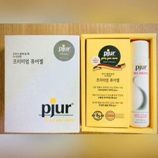 몽쉐리님이 올린 리뷰 사진 3