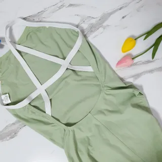 냥냥님이 올린 리뷰 사진 2