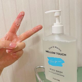 쏘뜬님이 올린 리뷰 사진 4