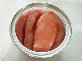 hiya님이 올린 리뷰 사진 2
