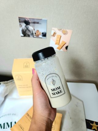 비니주니맘 :D님이 올린 리뷰 사진 2