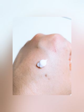 마녀진냥님이 올린 리뷰 사진 4