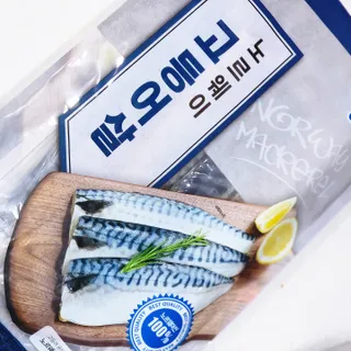 윤희님이 올린 리뷰 사진 3