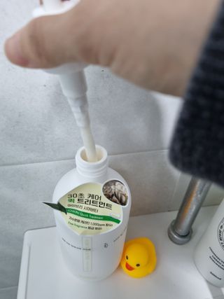해피봉봉님이 올린 리뷰 사진 4
