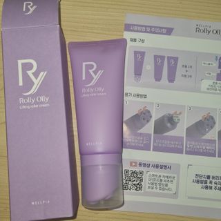 슈슈님이 올린 리뷰 사진 2