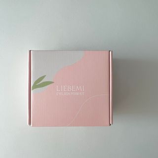 리니콩님이 올린 리뷰 사진 3