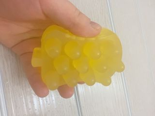 진아배님이 올린 리뷰 사진 4